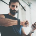 How To Connect With Your Personal Fitness Email Subscribers For Increased Revenue