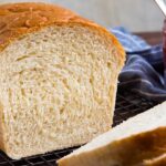 Bread Basics: Which is Best?