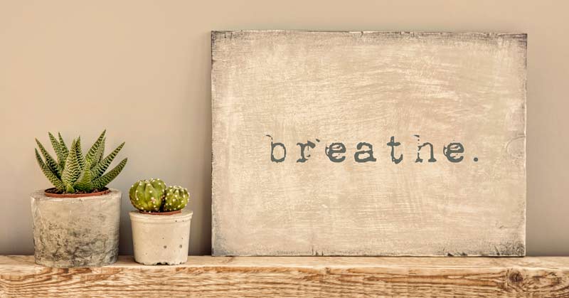 5 Ways To Breathe New Life Into Your Fitness 4e's Website