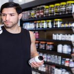 The Pros And Cons Of Fitness Supplements
